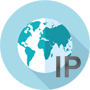 Dominio a IP | Conoce la IP de un dominio